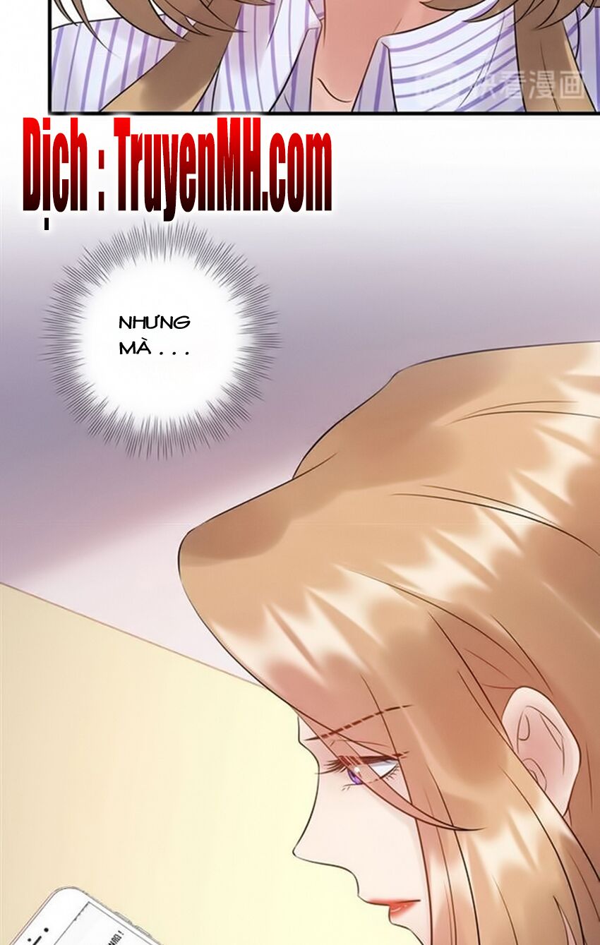 trọng sinh chi ức vạn ảnh hậu yếu thượng vị chapter 180 13