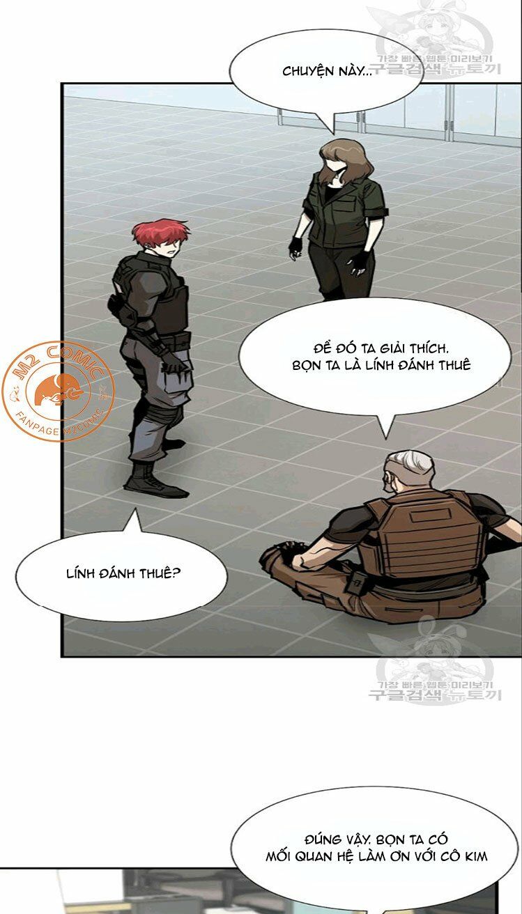 return survival chapter 72 12