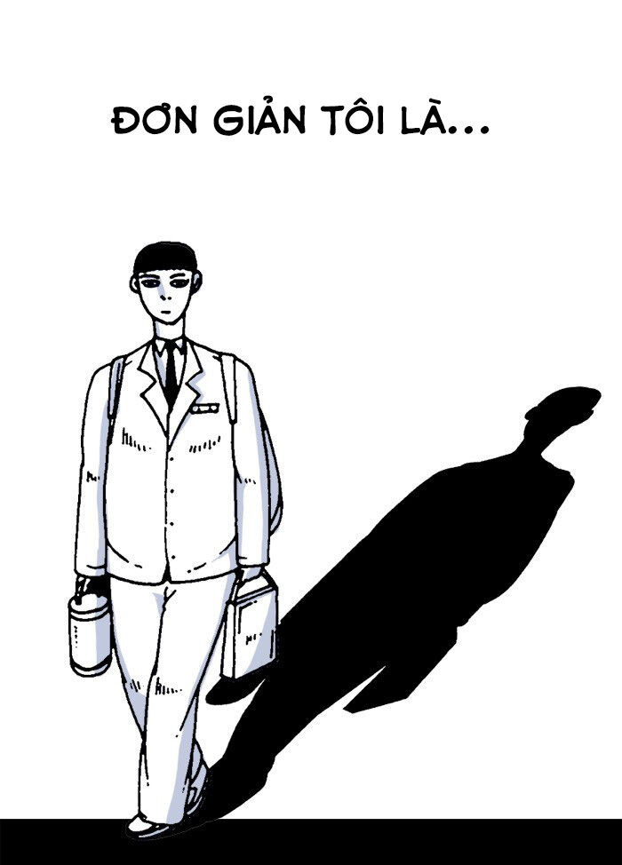 mắc kẹt trên mặt trăng chapter 2 2