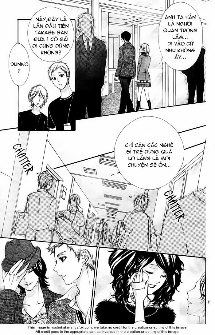 16 life chapter 3 11