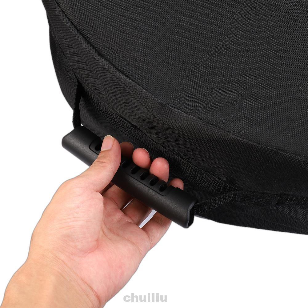 Túi Đựng Dù Đi Biển Tiện Lợi