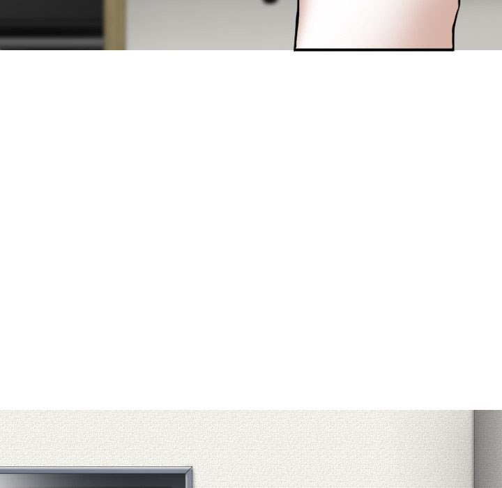 chỉ mình em chapter 4 111