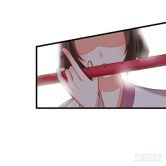 hồ tiên hung bạo chapter 74 60