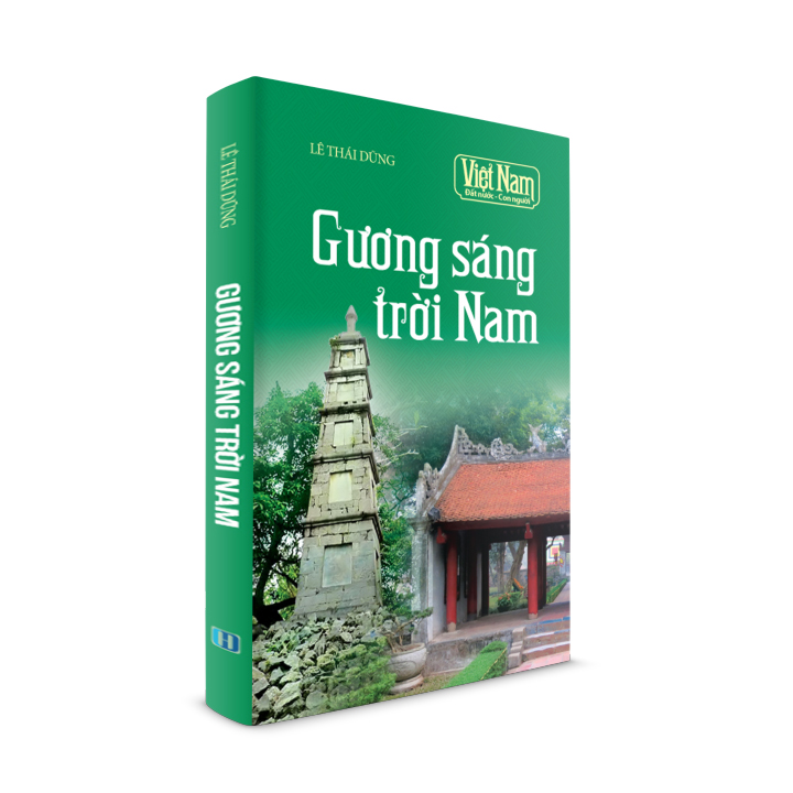 Combo Tủ sách Kể chuyện lịch sử Việt Nam 2 - Truyện kể về các công thần Việt Nam