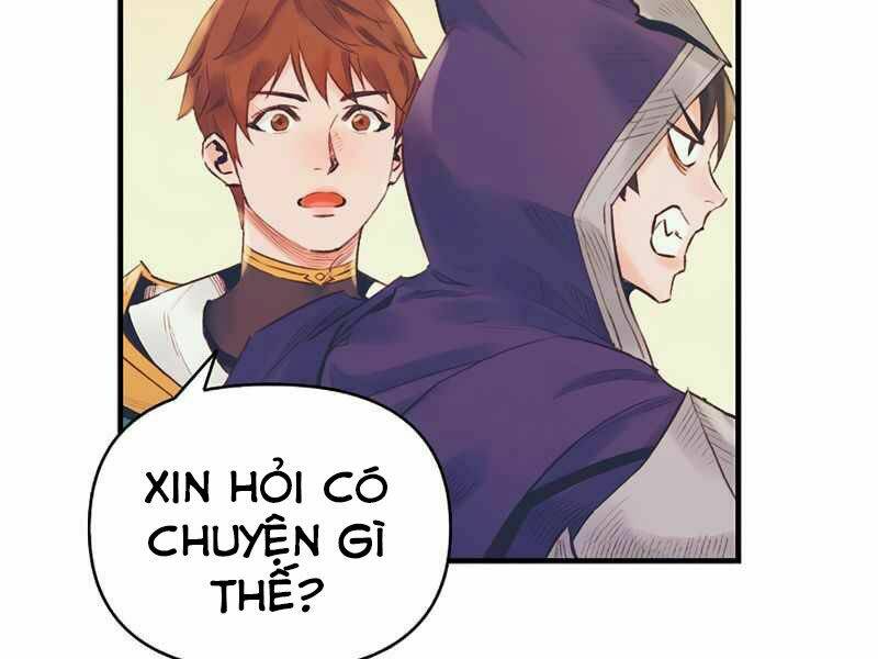 tu sĩ trị liệu của thái dương giáo chapter 11 192