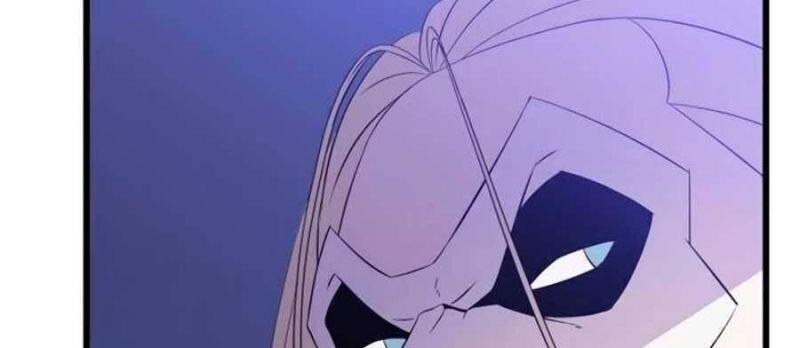 tiêu diệt đấng cứu thế chapter 53 8