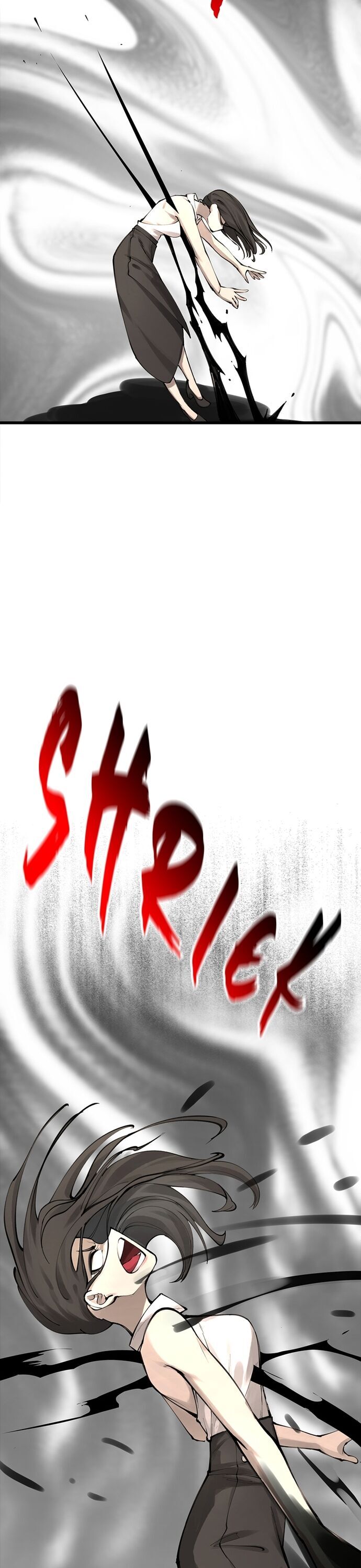 ngọn lửa của hòa bình chapter 18 7