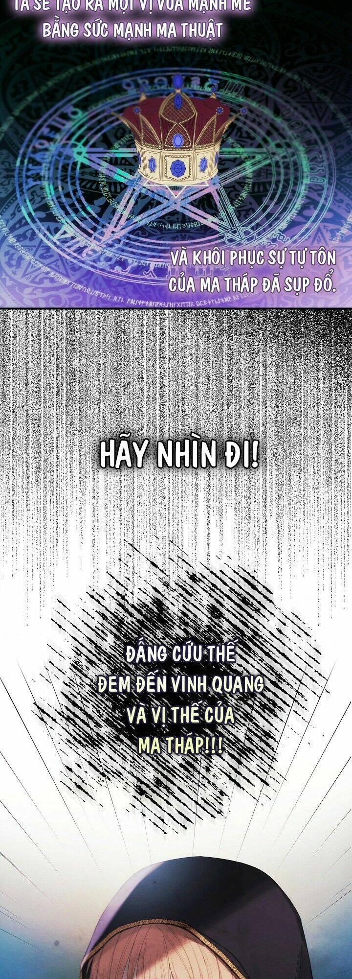 tiệm búp bê của công chúa chapter 15 18