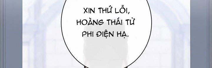 ác nữ đảo ngược đồng hồ cát chapter 108 513