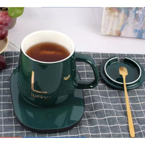 Cốc hầm , Cốc chưng yến đa năng Cao Cấp ️