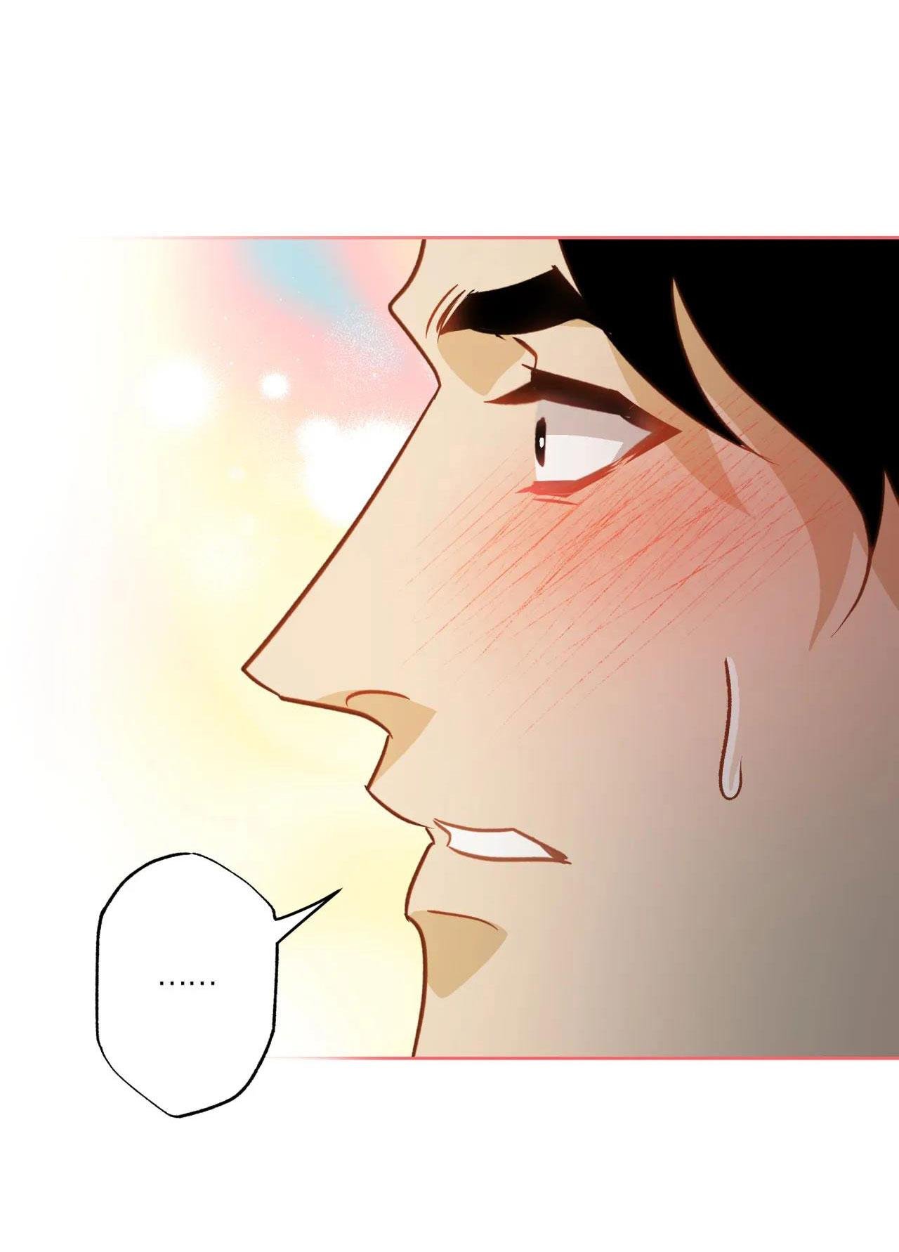 mỹ nhân ngư chapter 3 29