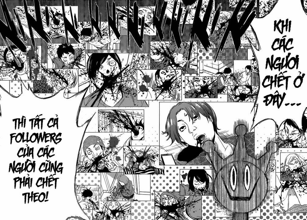 real account ii chapter 1.2 33