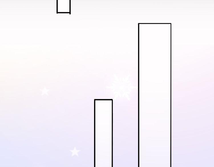 cuộc chiến tình yêu chapter 33 62