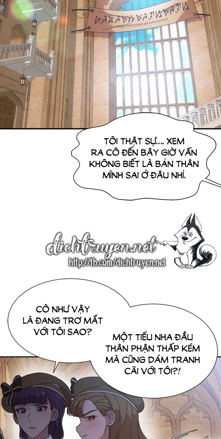 con gái bảo bối của ma vương chapter 105 59