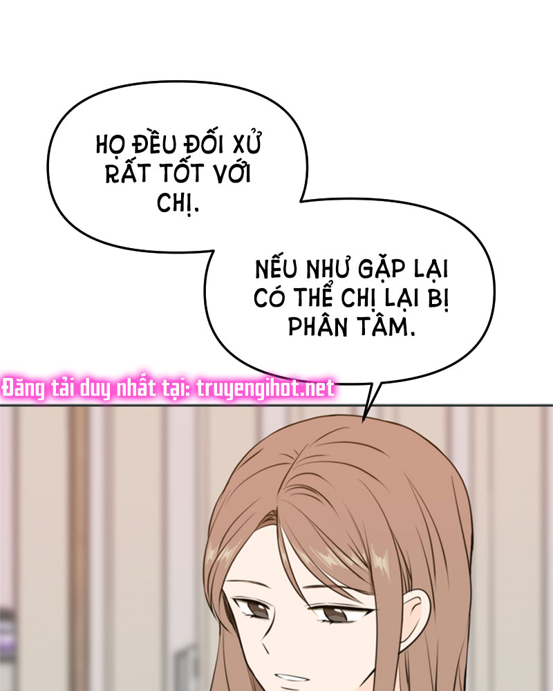 hẹn gặp anh ở kiếp thứ 19 chapter 49 71