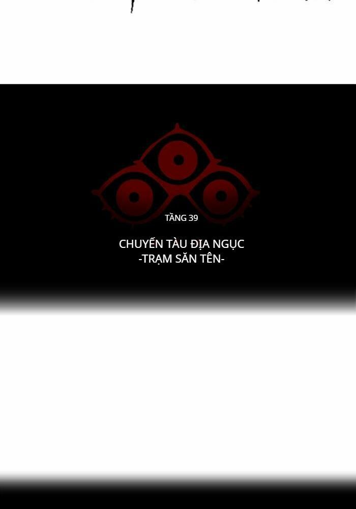 tòa tháp bí ẩn 2 chapter 217 10