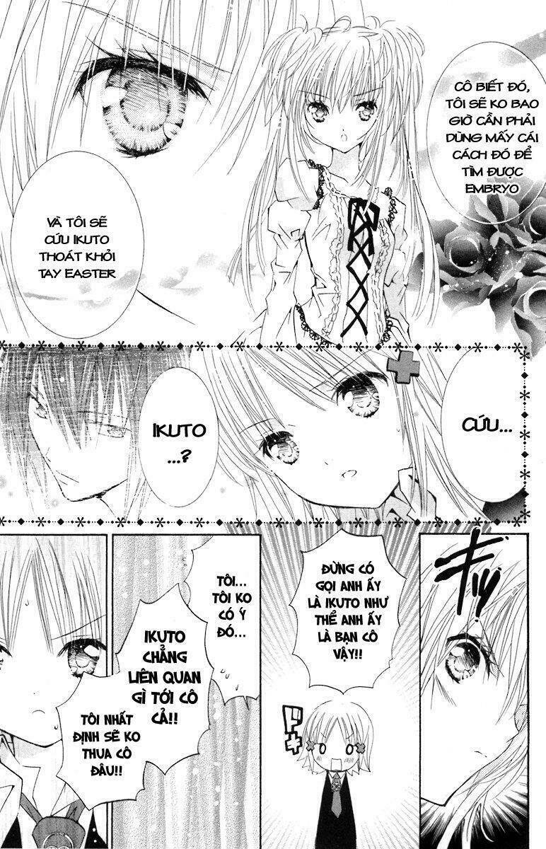 shugo chara chapter 11 33