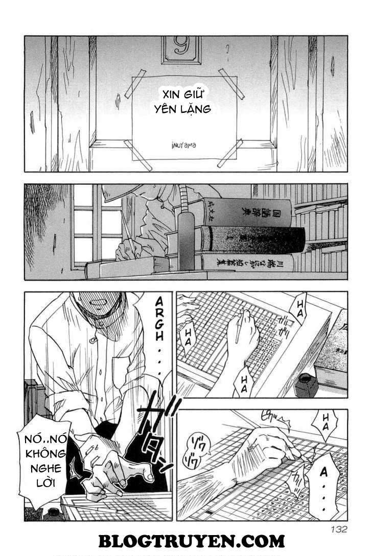 magetsukan kitan chapter 6 3