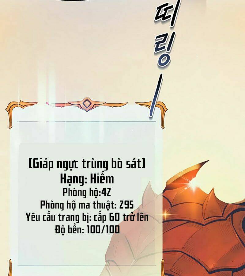 tu sĩ trị liệu của thái dương giáo chapter 15 21