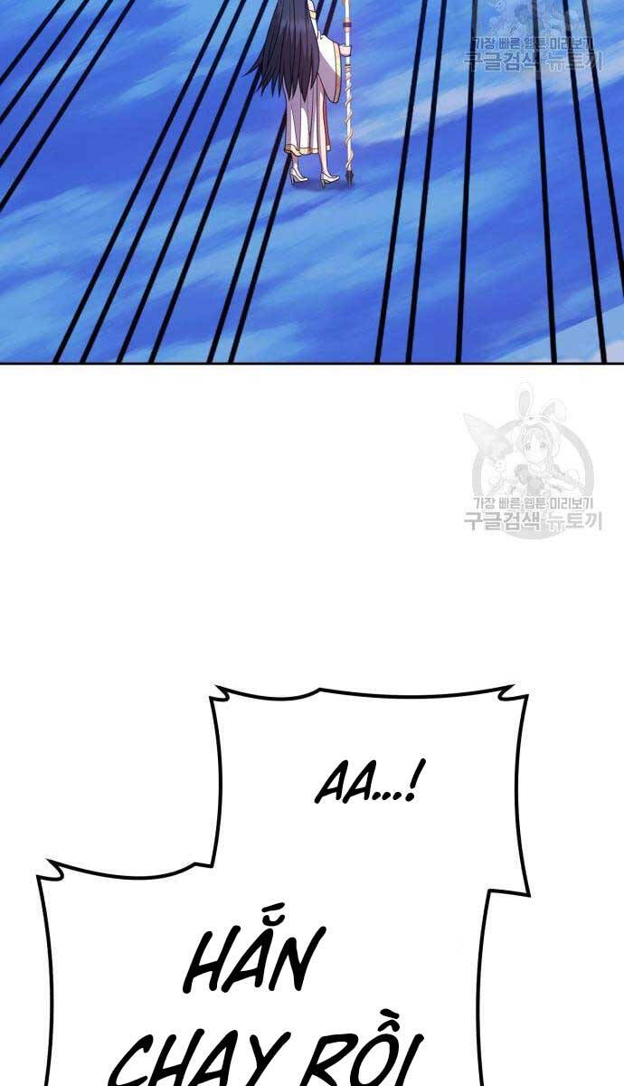 Gậy Gỗ Cấp 99+ chapter 52.6 25