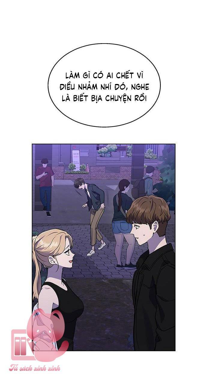 nếu chia tay, chúng ta sẽ chết chapter 2 35