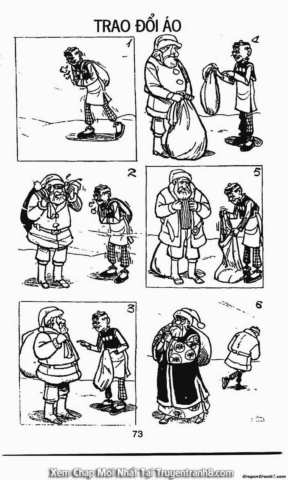 chú thoong chapter 181 9