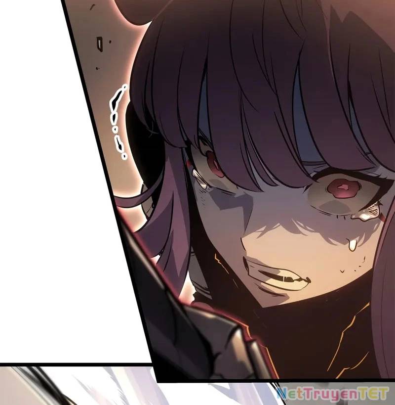 solo leveling : ragnarok chapter 40 79