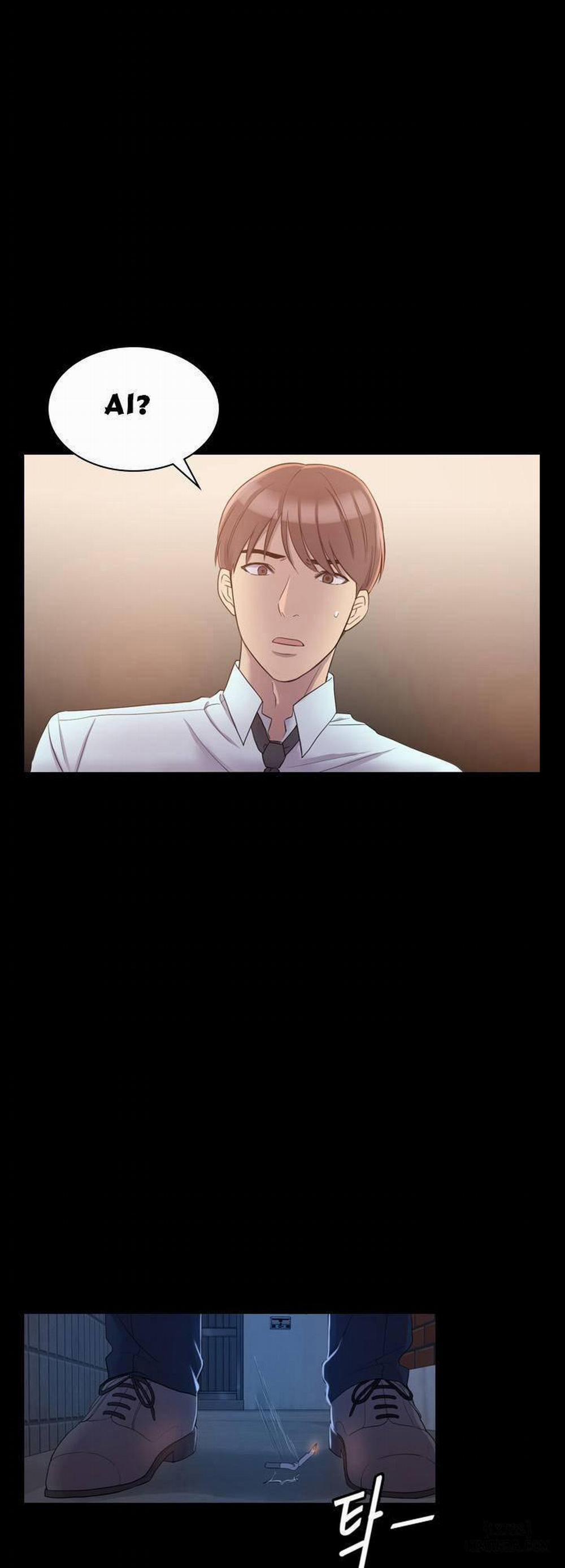 anh có thể giúp em không chapter 5 1