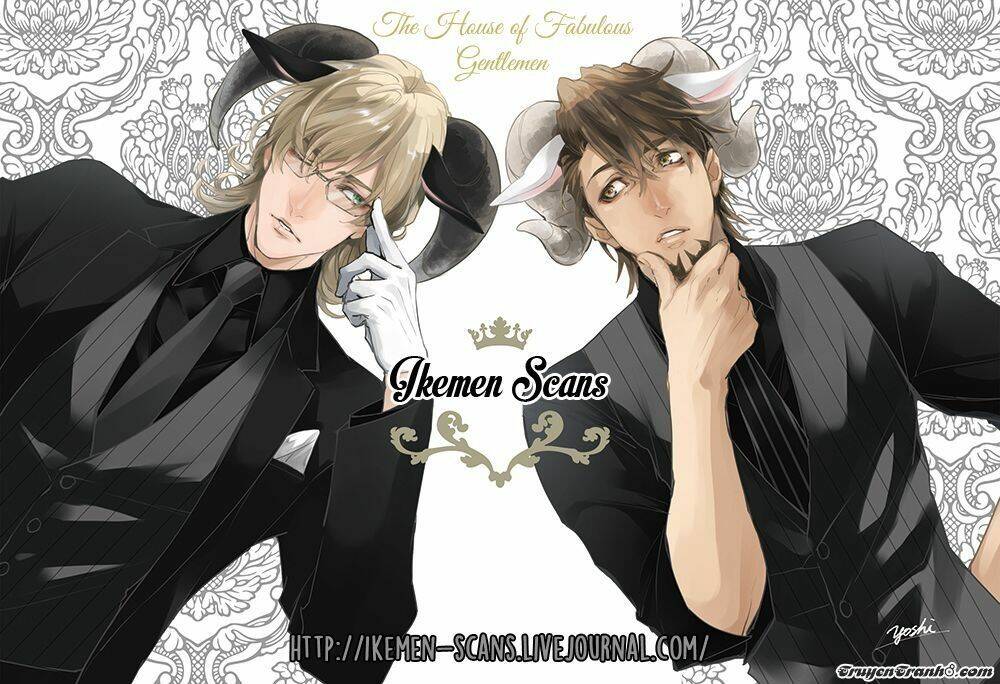 father’s vampire chapter 2 2