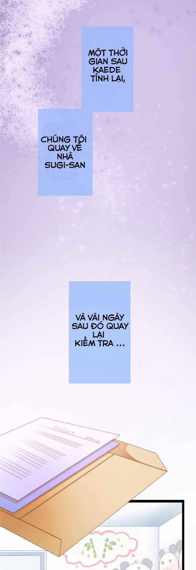 international chapter 3 10