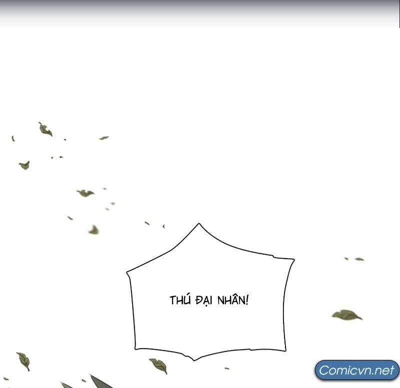 tây du ngạo tuyết thiên chapter 10 25