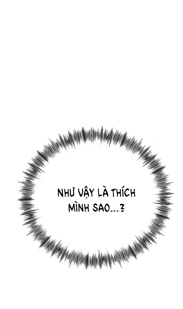 Tự Do Trong Mơ chapter 72.2 52