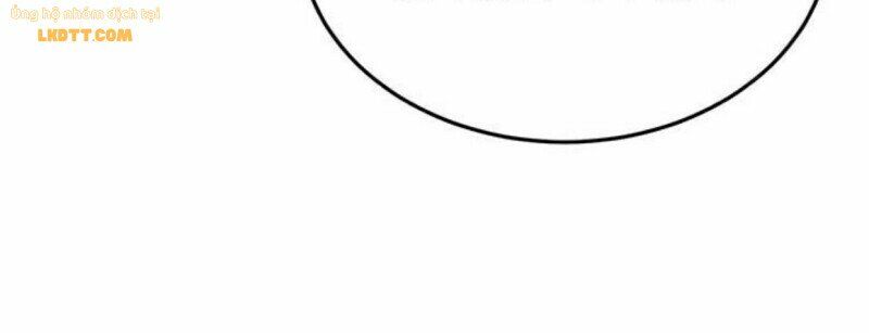 nữ hiệp trở về chapter 22 54