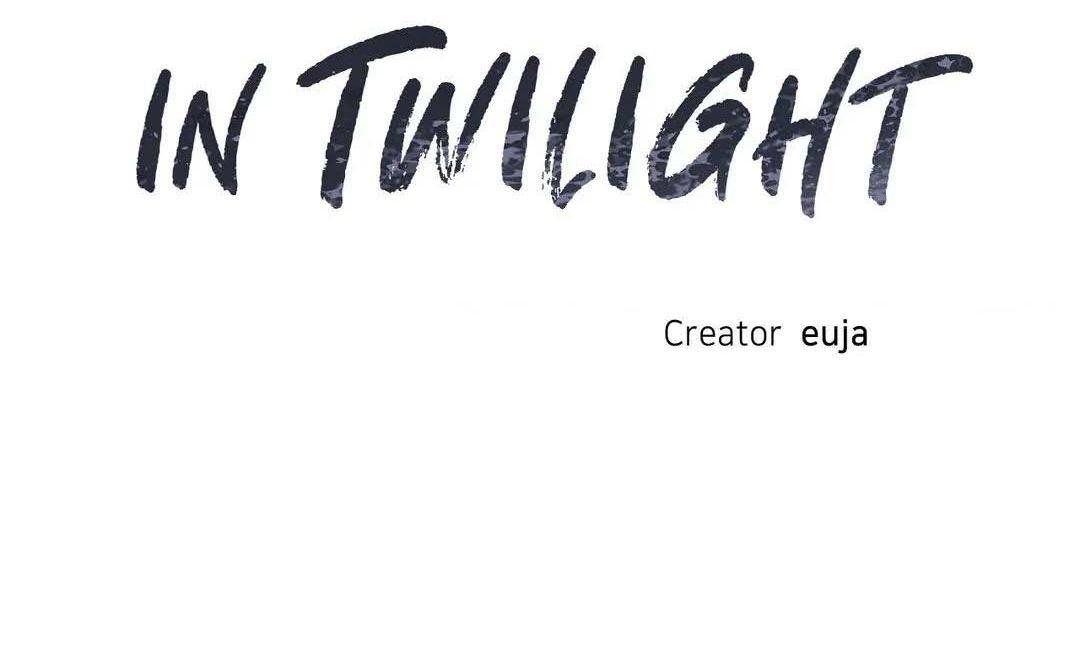 thủy triều thấp lúc chạng vạng chapter 90 43