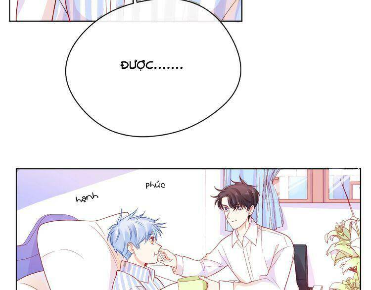 giai điệu của sự va chạm chapter 47 103