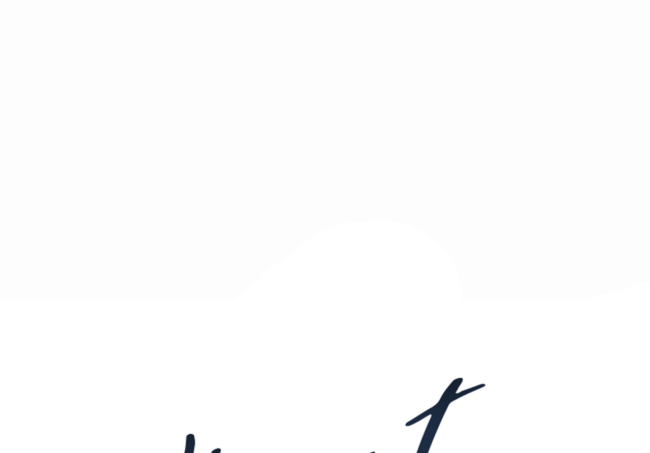 vị ngọt đôi môi chapter 51 3