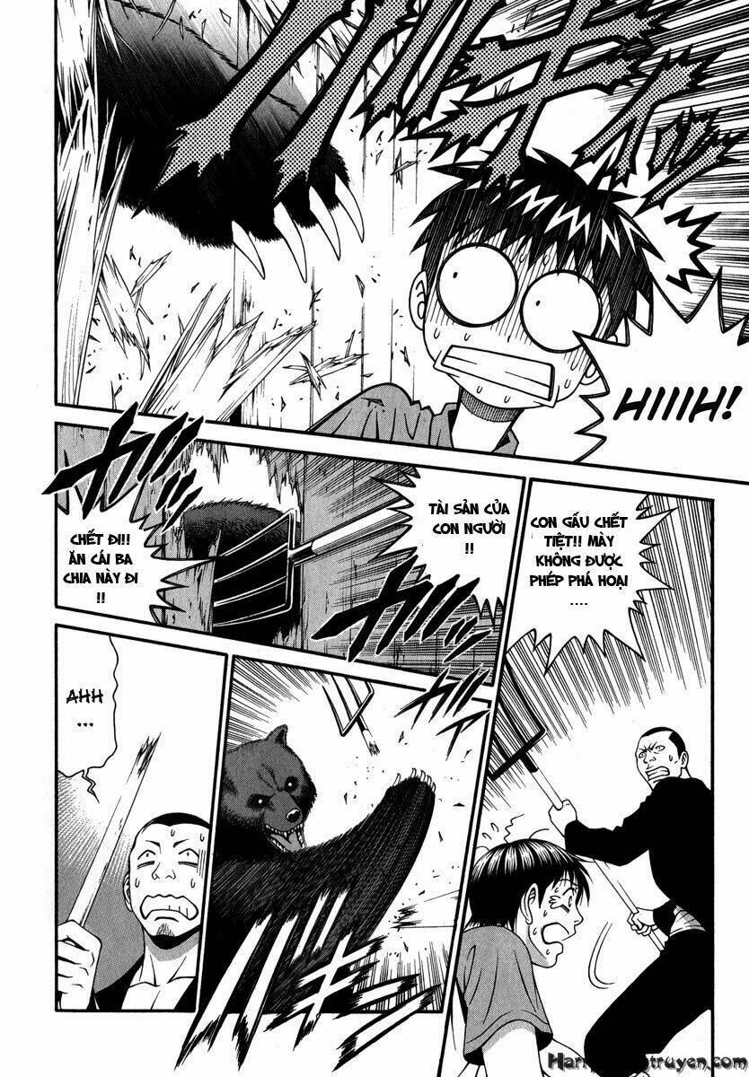 change 123 chapter 38 30