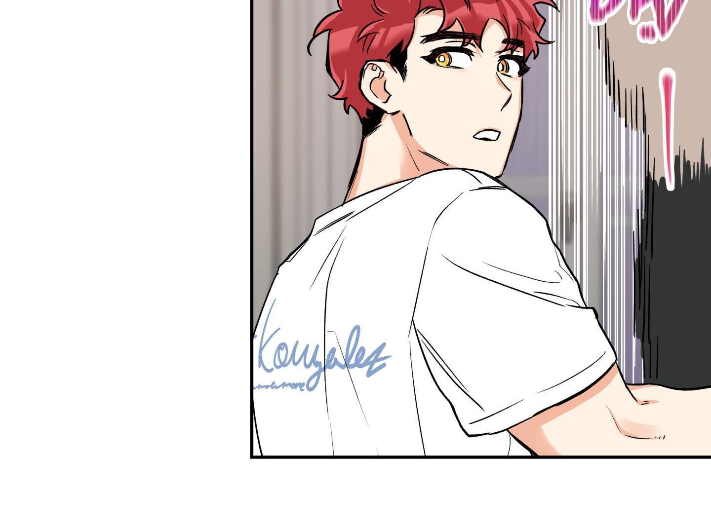 gâu gâu! chapter 42 107