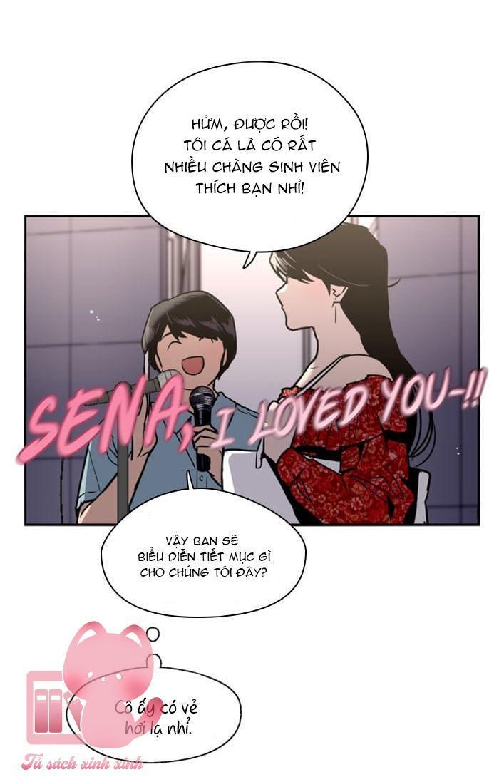 lee doona chapter 28 23