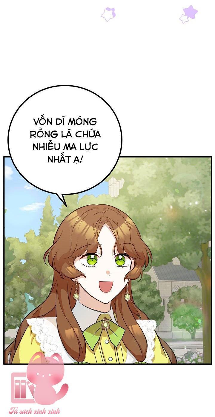 bác sĩ hoàn thành trách nhiệm rồi chapter 26 29