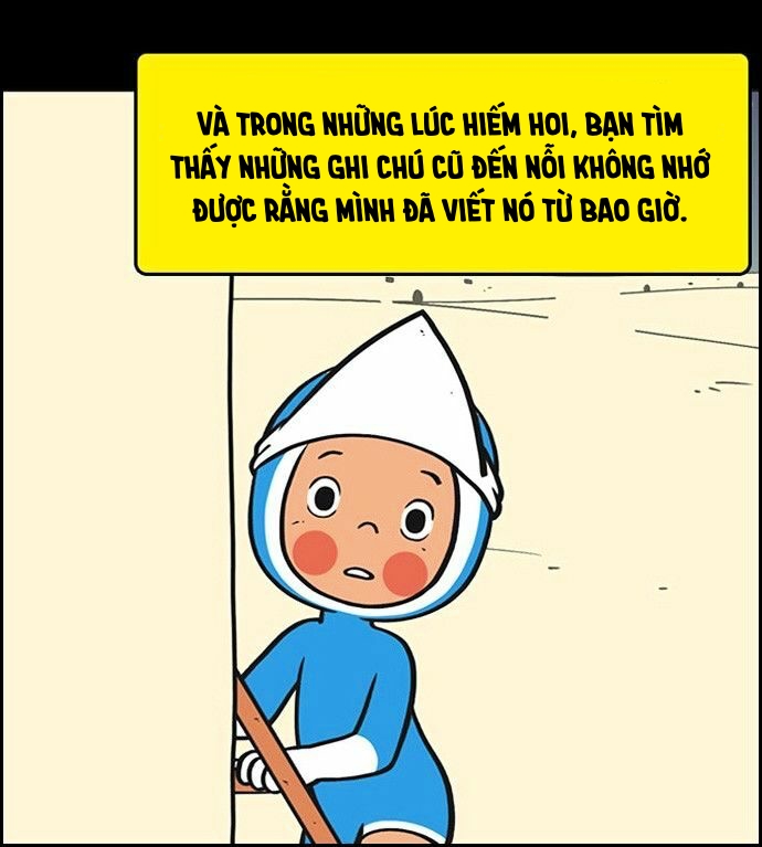 yumis cells chapter 61 24