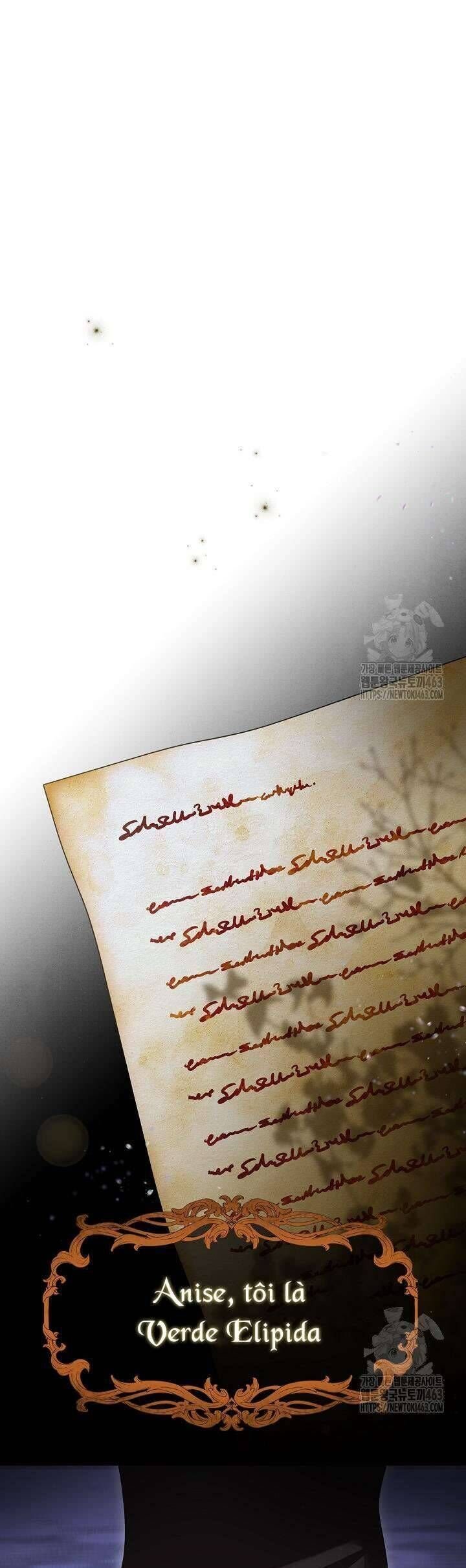 hướng dẫn về ác nữ chapter 25 26