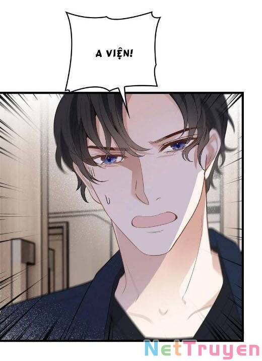 một vợ yêu, một bé con chapter 158 25