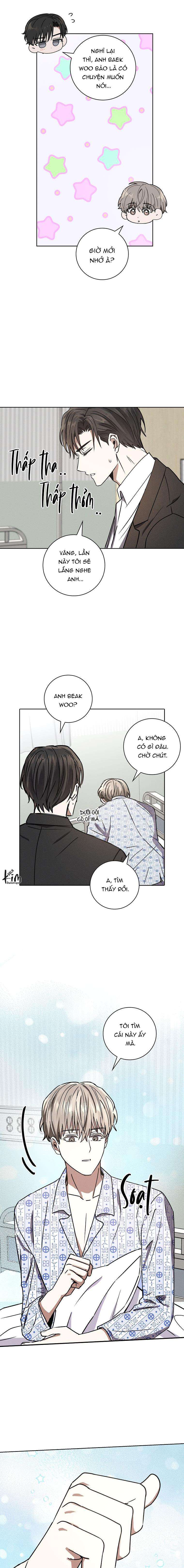 (abo) be, be chapter 30 19