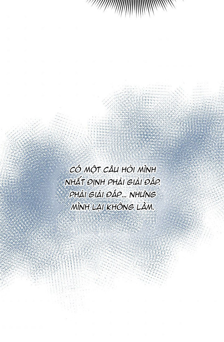 công chúa của loài chim chapter 34 74