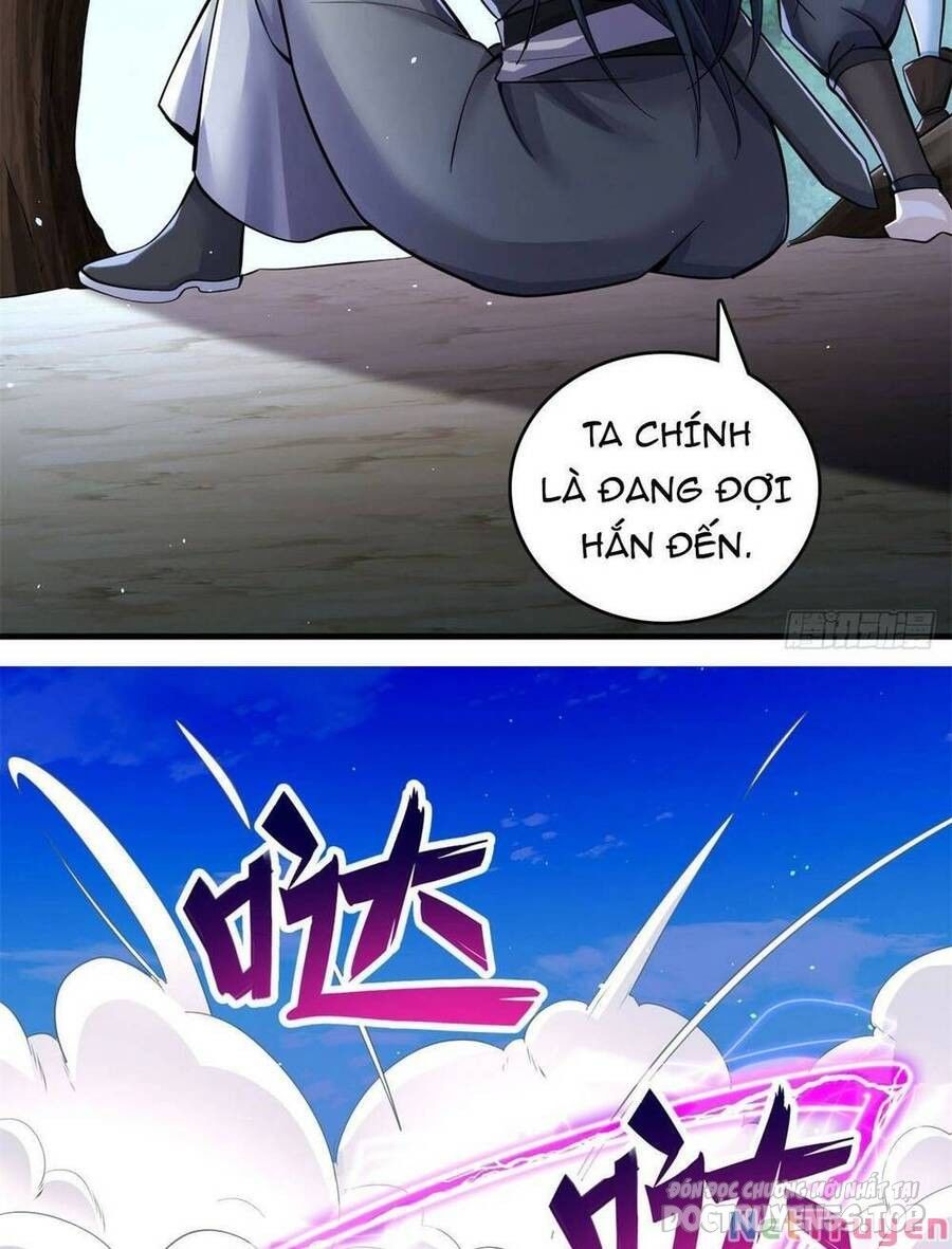 bắt đầu với kiếm vực, ta lặng lẽ tu luyện thành kiếm thần chapter 40 22