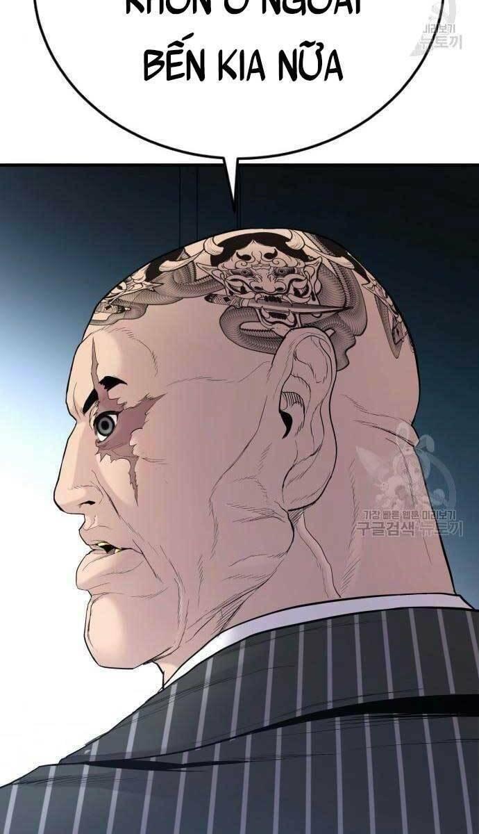 đặc vụ kim chapter 63 50