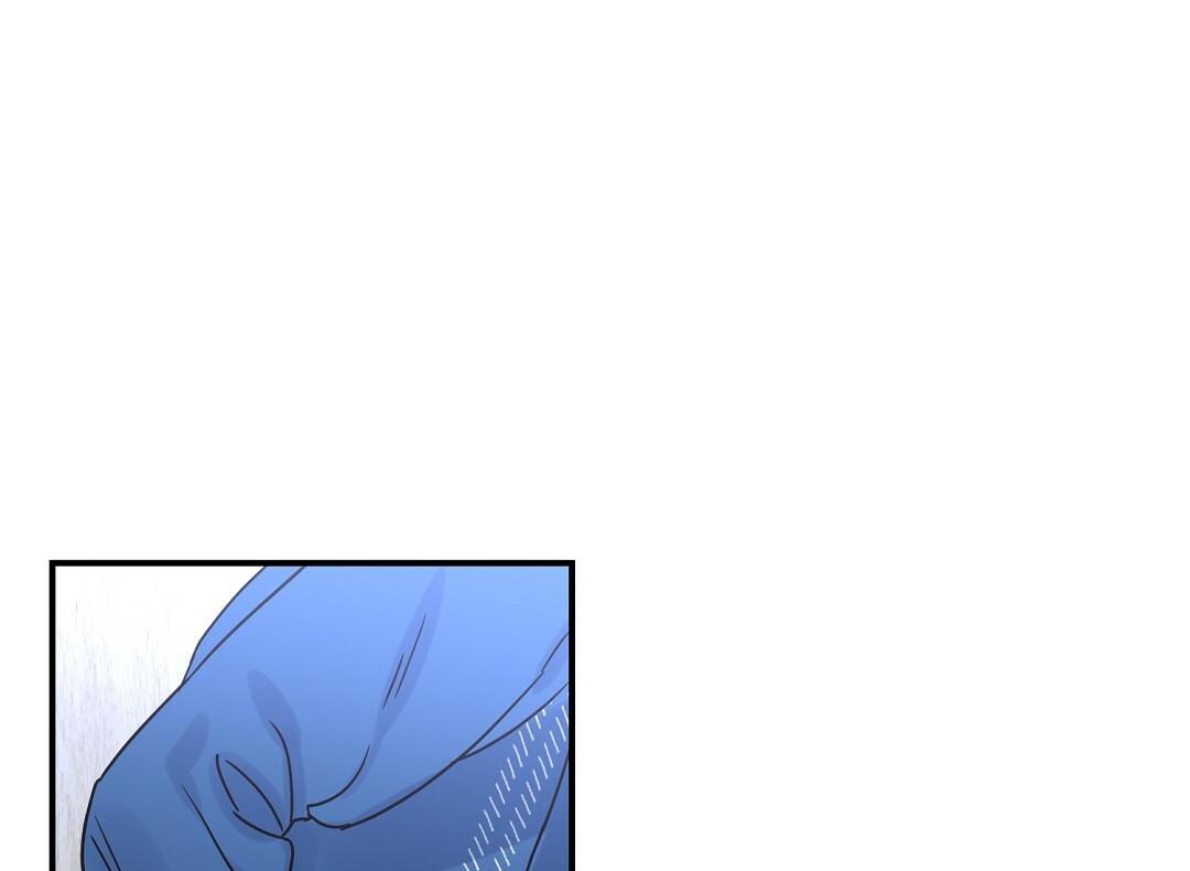 phức cảm tự ti của omega chapter 25 141