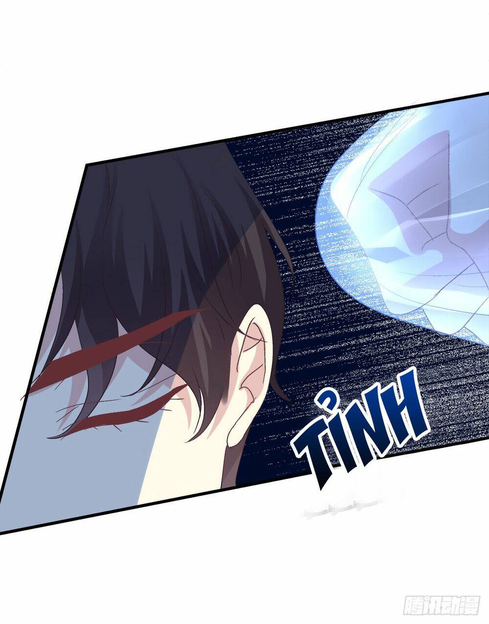 toàn bộ nắm trong tay chapter 28 37