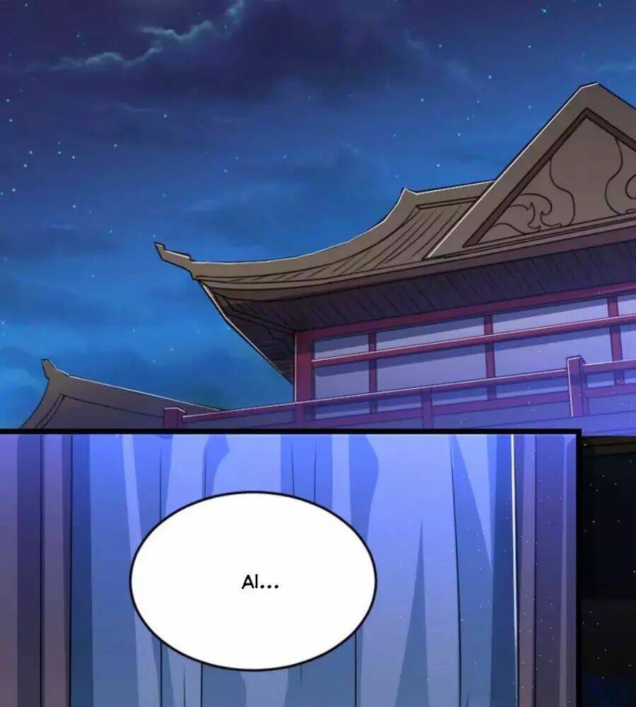 thái tử điện hạ, nô tài có hỉ rồi chapter 27 32